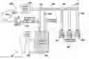 Fig. 01 - Coffee dispensing device and method