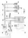 Fig. 02 - Coffee dispensing device and method