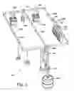 Fig. 03 - Coffee dispensing device and method