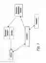 Fig. 04 - Coffee dispensing device and method