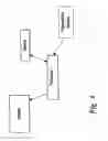 Fig. 05 - Coffee dispensing device and method