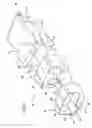 Fig. 02 - Kernal Catcher