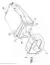 Fig. 03 - Kernal Catcher