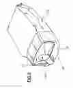 Fig. 04 - Kernal Catcher