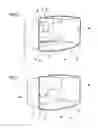 Fig. 12 - Kernal Catcher