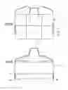 Fig. 15 - Kernal Catcher