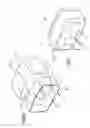 Fig. 16 - Kernal Catcher