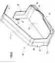 Fig. 17 - Kernal Catcher