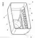 Fig. 19 - Kernal Catcher