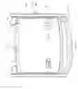 Fig. 02 - Toaster grill