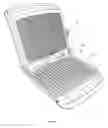 Fig. 04 - Toaster grill