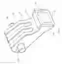 Fig. 09 - Toaster grill