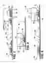 Fig. 04 - Constructive arrangement for cooking utensils