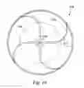 Fig. 07 - Coffee infusion press for stackable cups