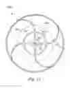 Fig. 08 - Coffee infusion press for stackable cups