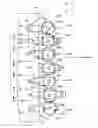Fig. 01 - Arrangement for closing roll nips