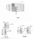 Fig. 03 - Arrangement for closing roll nips