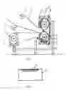 Fig. 02 - Apparatus for paperless transfer printing and the process thereof