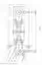 Fig. 03 - Apparatus for paperless transfer printing and the process thereof