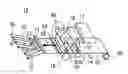 Fig. 01 - Roll production apparatus