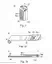Fig. 02 - Roll production apparatus