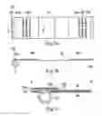 Fig. 03 - Roll production apparatus