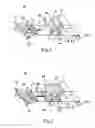 Fig. 04 - Roll production apparatus