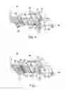 Fig. 05 - Roll production apparatus