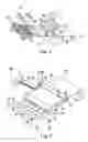 Fig. 06 - Roll production apparatus