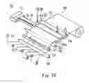 Fig. 07 - Roll production apparatus