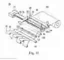 Fig. 08 - Roll production apparatus
