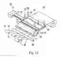 Fig. 09 - Roll production apparatus