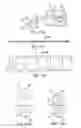 Fig. 10 - Roll production apparatus