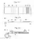 Fig. 12 - Roll production apparatus