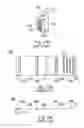 Fig. 13 - Roll production apparatus