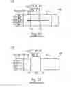 Fig. 14 - Roll production apparatus