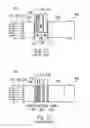 Fig. 15 - Roll production apparatus