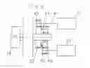 Fig. 05 - Web fed rotary printing unit