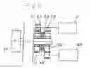 Fig. 06 - Web fed rotary printing unit