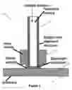 Fig. 02 - Method and apparatus for micro-contact printing