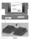 Fig. 04 - Method and apparatus for micro-contact printing