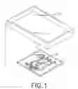 Fig. 02 - Variable pattern stamp