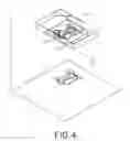 Fig. 05 - Variable pattern stamp