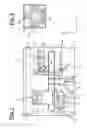 Fig. 02 - Changing station for printing press sleeves