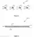 Fig. 06 - Surface-dimensional track system and methods of use thereof