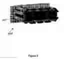 Fig. 08 - Surface-dimensional track system and methods of use thereof