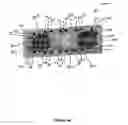 Fig. 09 - Surface-dimensional track system and methods of use thereof