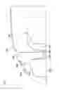 Fig. 08 - Railway vehicle and method for operating vehicle