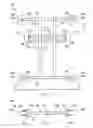 Fig. 02 - Dual-pivot steering system and method