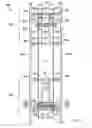 Fig. 03 - Dual-pivot steering system and method